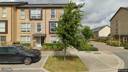 Street view of 57 Adamstown Park