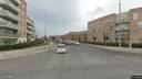 Street view of 139 Belfry Hall