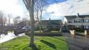 Street view of 6 Colthurst Crescent