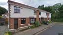 Street view of 25 Richmond Park