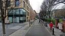 Street view of Apt 52 Liberty Corner