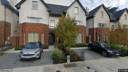 Street view of 6 Albany