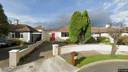 Street view of 41 Clonmore Road
