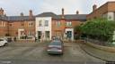 Street view of 41 Meadowlands Avenue