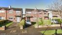 Street view of 6 Abbeydale Close