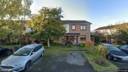 Street view of 48 the Beeches