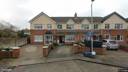 Street view of 45 Saint Johns Court