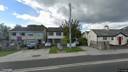 Street view of 241A Pottery Road