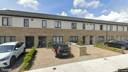 Street view of 11 Hallwell Avenue