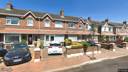 Street view of 8 Island View