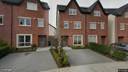 Street view of 22 Shackleton Crescent