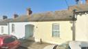 Street view of 3 Dale View