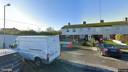 Street view of 48 Lein Gardens