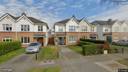 Street view of 5 Brookfield