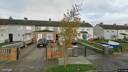 Street view of 49 Kilbarron Park