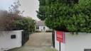 Street view of 13 Iris Grove