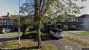 Street view of 81 Fosterbrook