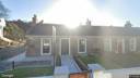 Street view of 5 Ardbrugh Villas