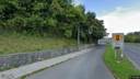 Street view of 14 Rathmichael Park