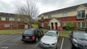Street view of 35 Mount Andrew Rise
