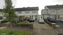 Street view of 6 Arnold Park