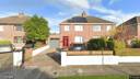 Street view of 42 Johnstown Park