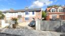 Street view of 78 Temple Road