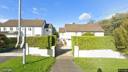 Street view of 65 Foster Avenue