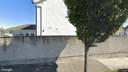 Street view of 49 Wyattville Park