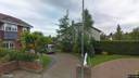 Street view of 63 Elmbrook Walk