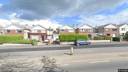 Street view of 75 Rochestown Avenue