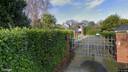 Street view of 7 Cenacle Grove