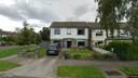Street view of 41 Hazel Avenue
