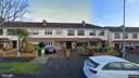 Street view of 77 Belmont Park