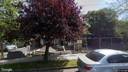 Street view of 2 Stillorgan Park Avenue