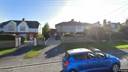Street view of 62 Foster Avenue