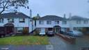 Street view of 15 Barclay Court