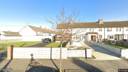Street view of 64 Edenmore Drive
