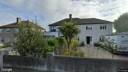 Street view of 57 Abbey Road