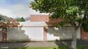 Street view of 70 Stillorgan Heath