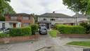 Street view of 44 Avondale Court