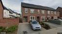 Street view of 4 Shackleton Lodge