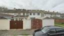 Street view of 25 Glenavon Park