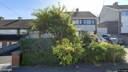 Street view of 58 Wyattville Park