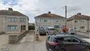 Street view of 89 Chanel Road