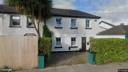 Street view of 1 Springhill Cottages