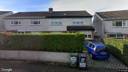 Street view of 33 Gosworth Park