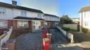 Street view of 15A Ennel Park
