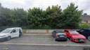 Street view of 8 Cedar Square