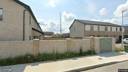Street view of 29 Hallwell Avenue